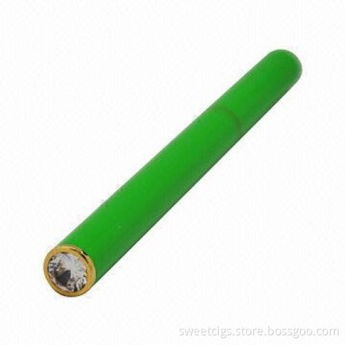 2013 hottest disposable e-hookah in Shenzhen with best price